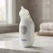 Aspen Nebulizador BRCN176 + Aspirador Nasal ANX1
